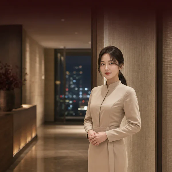 스위트 레이스테이 테라피 대표 안내 이미지