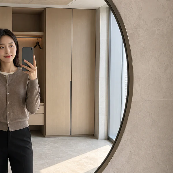 시그니처 가을스파 홈타이 대표 안내 이미지