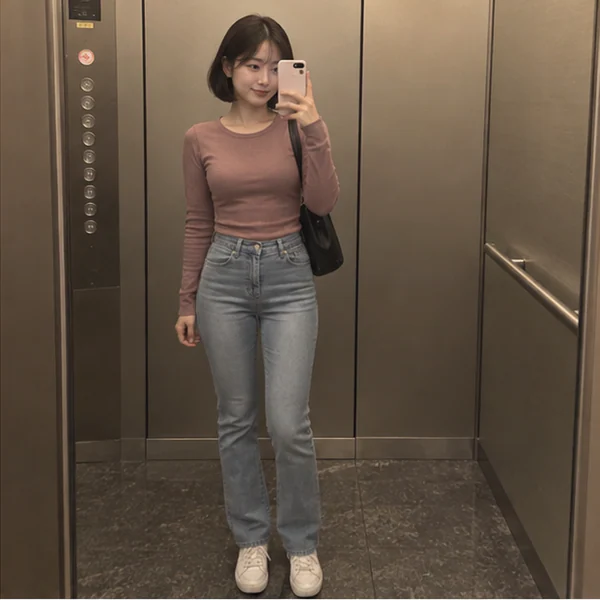 힐링 레드존룸 홈타이 제휴업체 이미지
