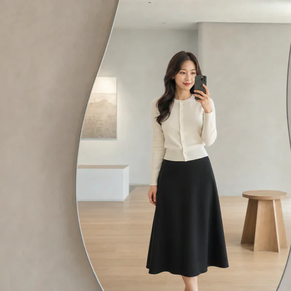 힐링 메르시룸 홈타이 제휴업체 이미지