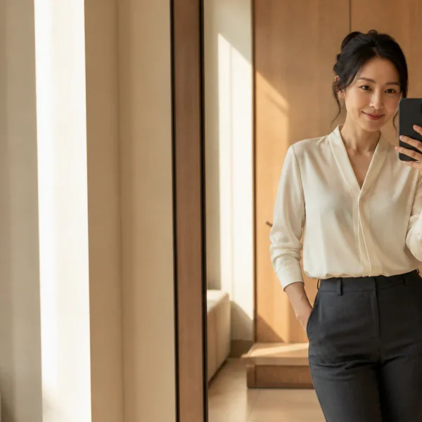 로열 카리나센터 마사지 대표 안내 이미지