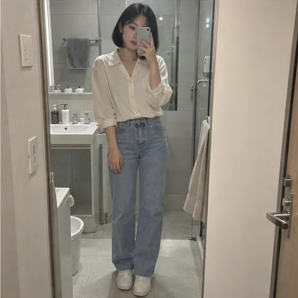 로열 아린센터 테라피 대표 안내 이미지