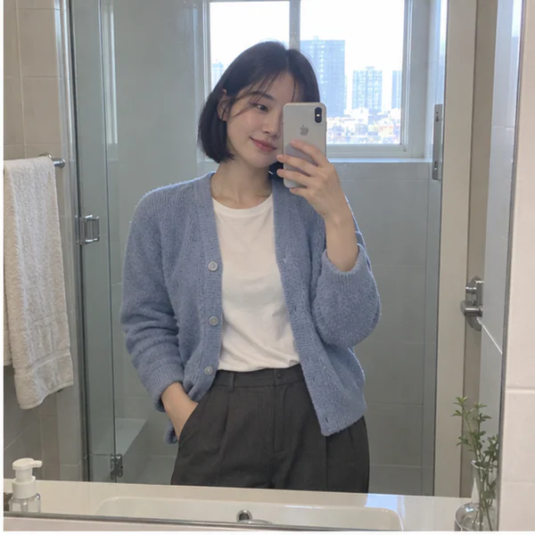 라운지 새봄가든 홈타이 대표 안내 이미지