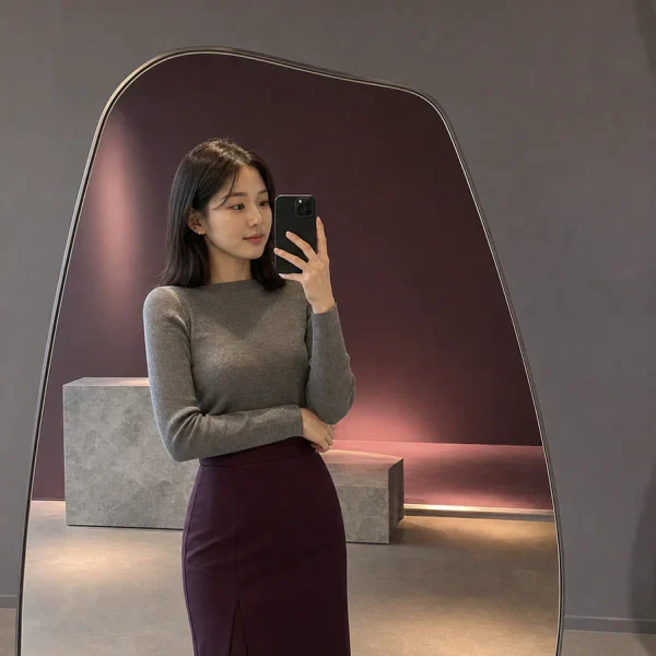 시그니처 베르디스파 홈타이 대표 안내 이미지