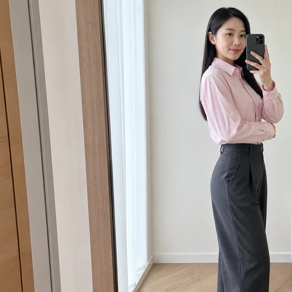 가든 다현스테이 홈타이 제휴업체 이미지