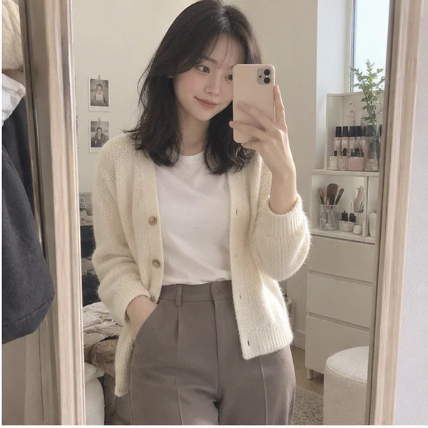 아로마 유나릴렉스 홈타이 대표 안내 이미지