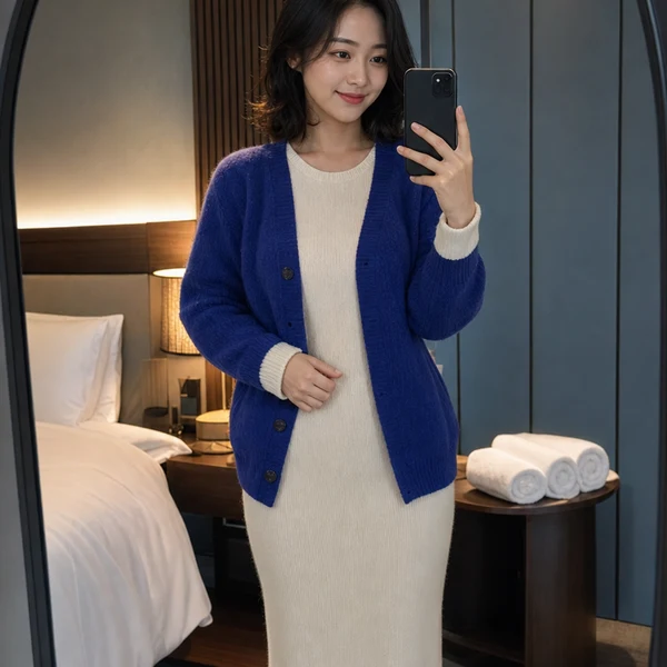 모던 솔라센터 홈타이 대표 안내 이미지