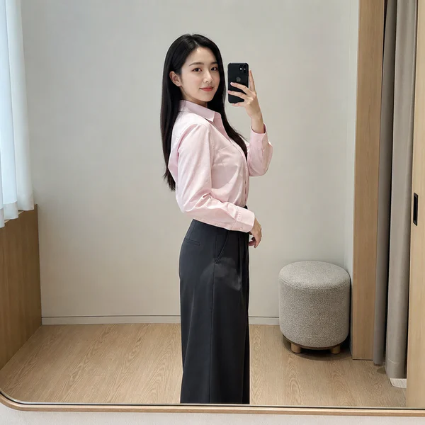 로열 소담센터 테라피 대표 안내 이미지