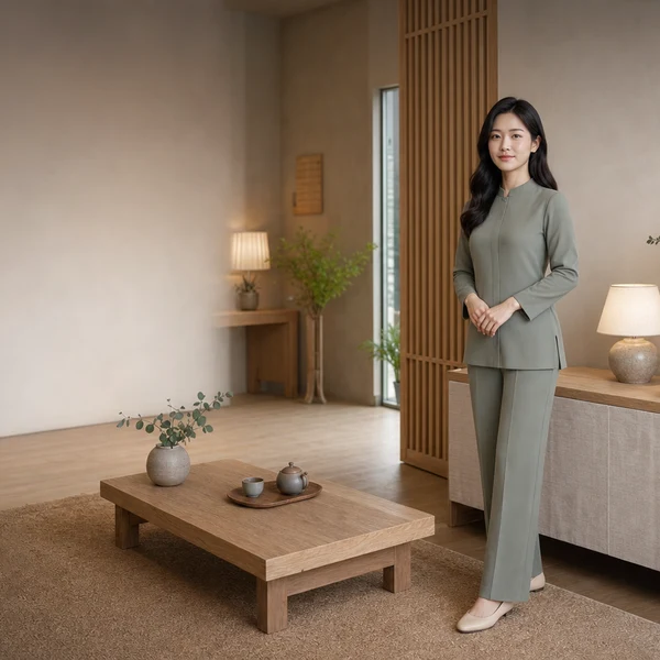 모던 태연살롱 마사지 대표 안내 이미지