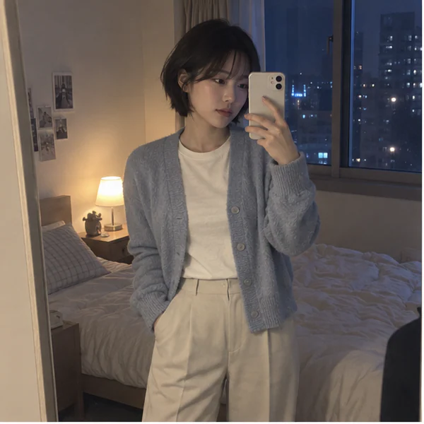 블랑 아모르아지트 홈타이 대표 안내 이미지