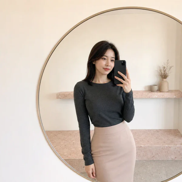 블랑 제니아지트 테라피 대표 안내 이미지