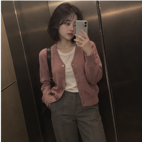 힐링 아린룸 테라피 대표 안내 이미지