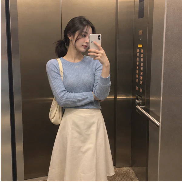 힐링 리서가든 테라피 대표 안내 이미지