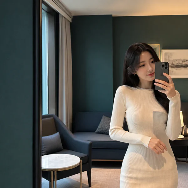 시그니처 다니엘하우스 홈타이 대표 안내 이미지