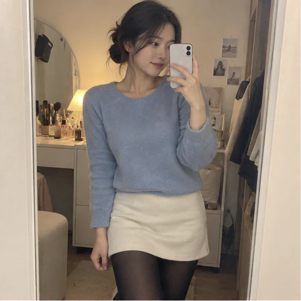 라운지 다현가든 테라피 대표 안내 이미지