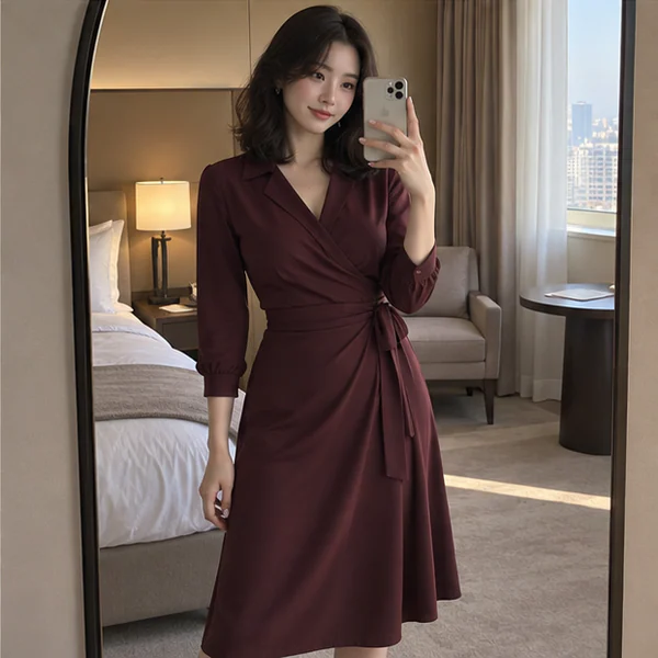 아로마 로제릴렉스 홈타이 대표 안내 이미지