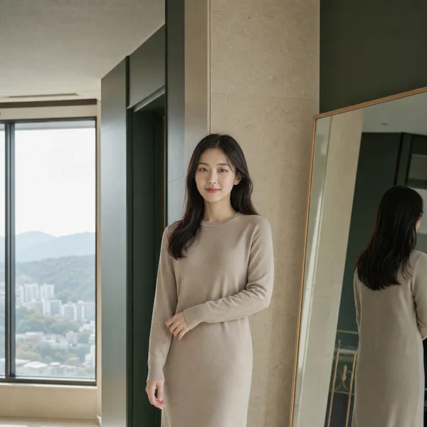 로열 예리아지트 홈타이 대표 안내 이미지