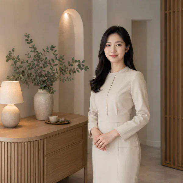 웰니스 프라임웰빙 홈타이 제휴업체 이미지