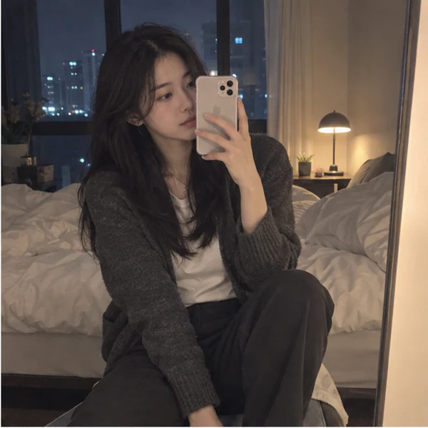 스테이 솔라가든 홈타이 대표 안내 이미지