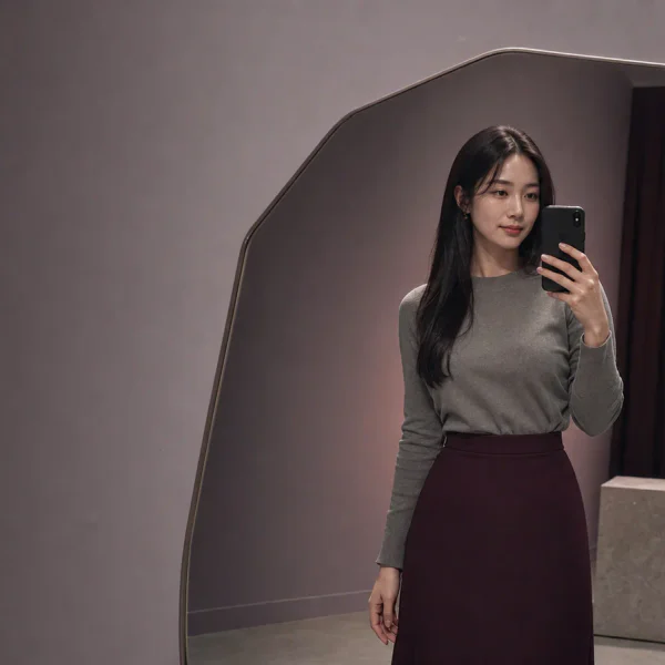 블랑 다니엘아지트 마사지 대표 안내 이미지