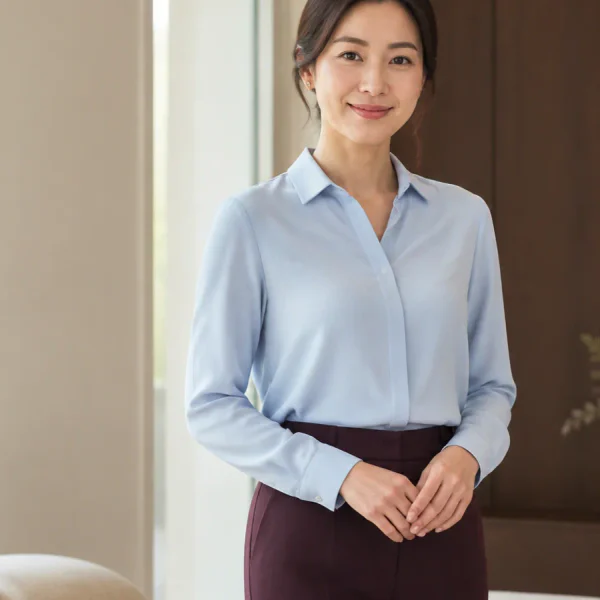 스위트 블루밍라운지 홈타이 대표 안내 이미지
