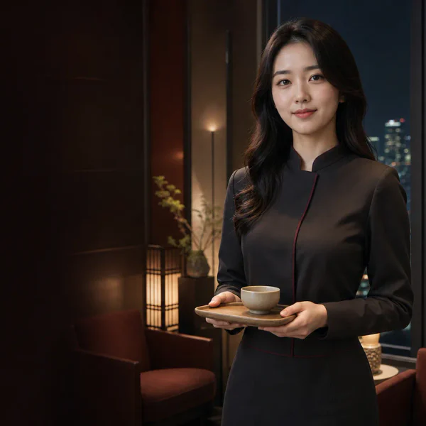웰니스 다니엘플레이스 마사지 대표 안내 이미지