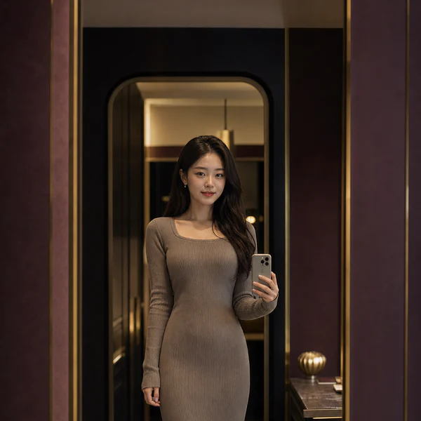 클래식 리사테라스 마사지 대표 안내 이미지