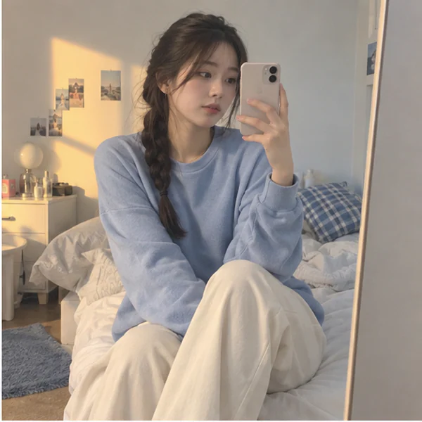 블랑 라엘아지트 테라피 대표 안내 이미지