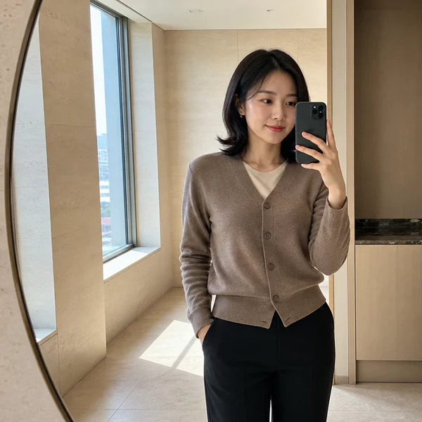 라운지 유정릴렉스 마사지 대표 안내 이미지