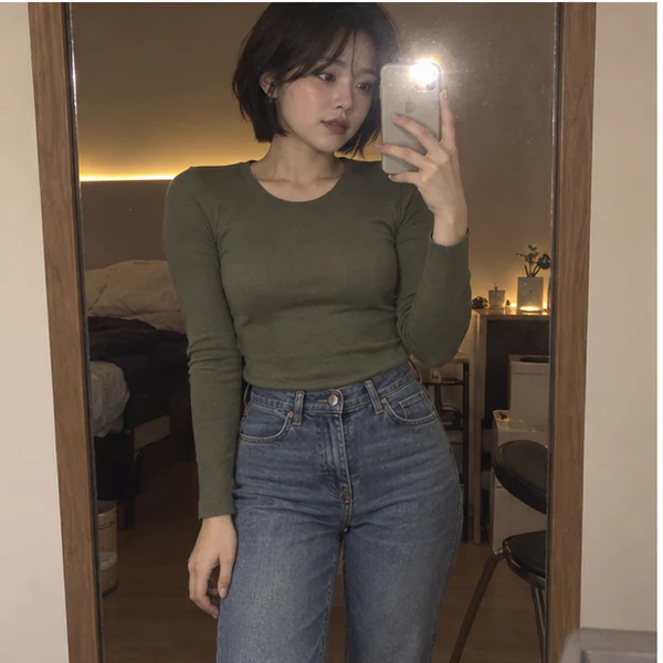 로열 세리스튜디오 홈타이 대표 안내 이미지