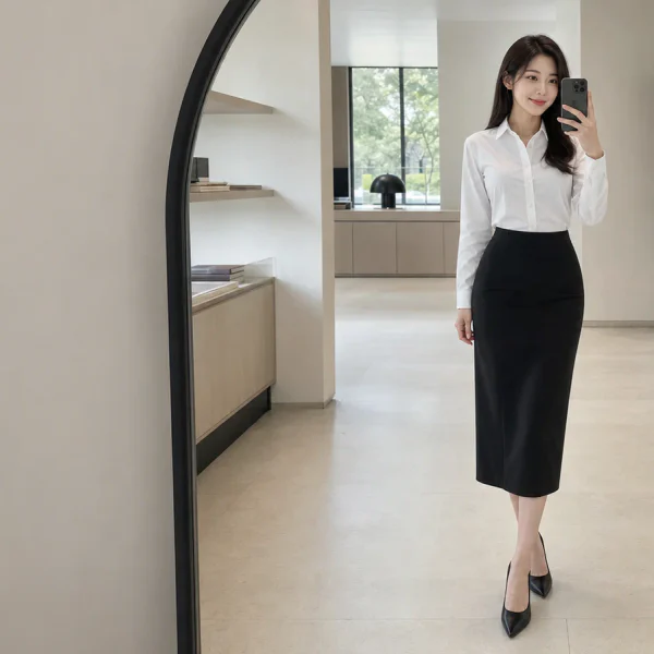 블랑 레이아지트 홈타이 제휴업체 이미지