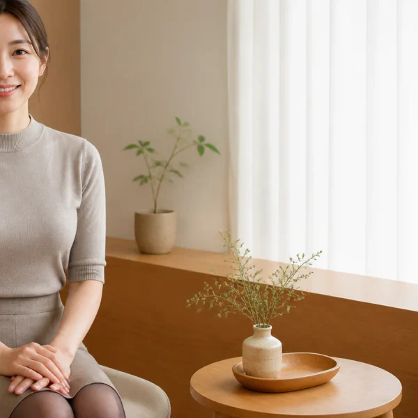 아로마 리안릴렉스 마사지 대표 안내 이미지