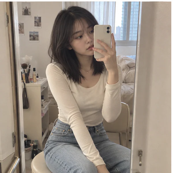 로열 레이스튜디오 테라피 대표 안내 이미지