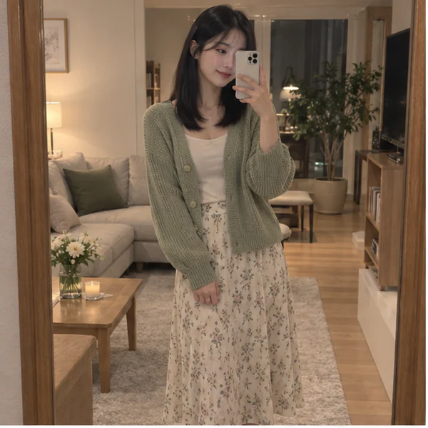 클래식 보미플레이스 테라피 대표 안내 이미지