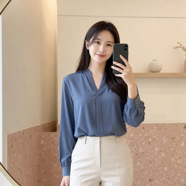 스위트 메르시테라스 마사지 대표 안내 이미지