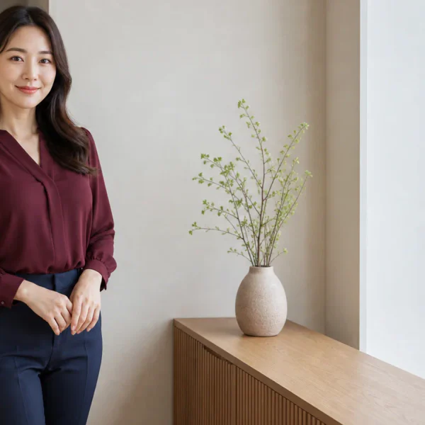 아로마 세레나포레스트 홈타이 대표 안내 이미지