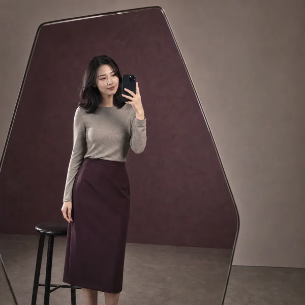 로열 닝닝센터 마사지 대표 안내 이미지