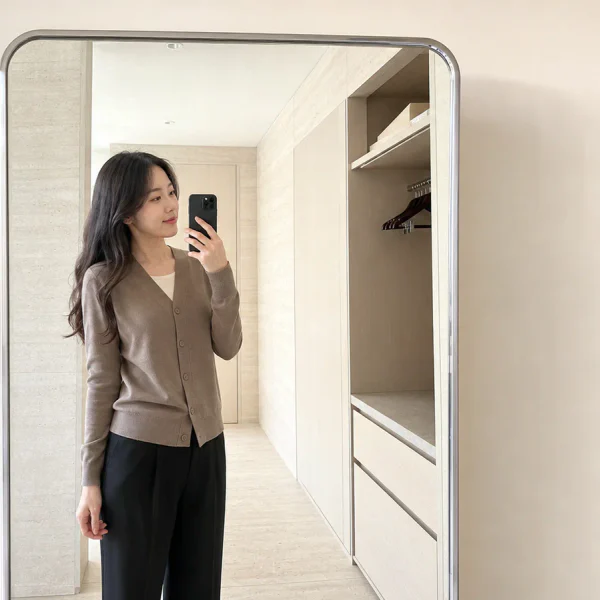 스위트 로제나라운지 마사지 대표 안내 이미지