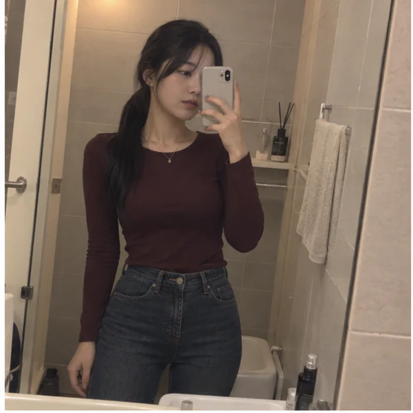 스위트 마리스테이 마사지 대표 안내 이미지