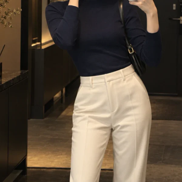 블랑 다니엘센터 마사지 대표 안내 이미지