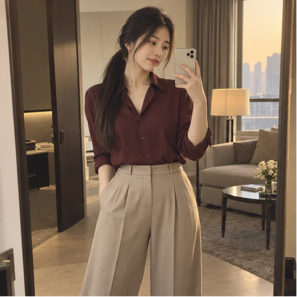 모던 은서룸 테라피 대표 안내 이미지