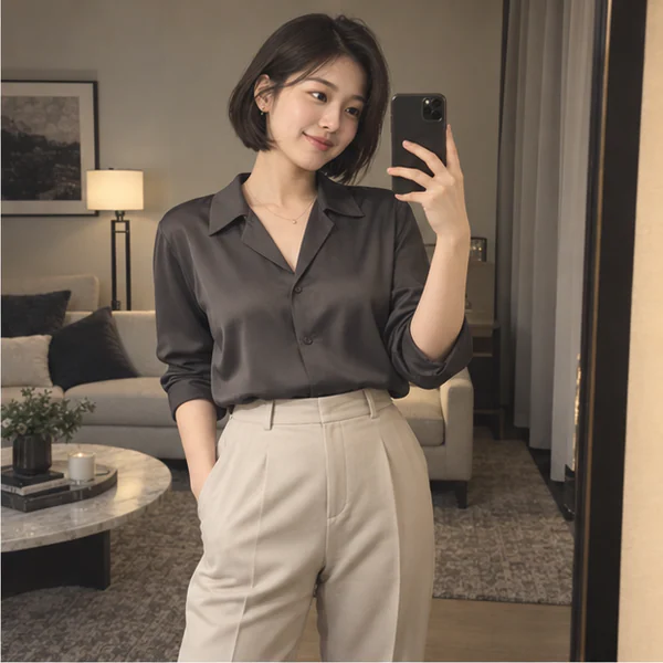아로마 세레나릴렉스 홈타이 대표 안내 이미지