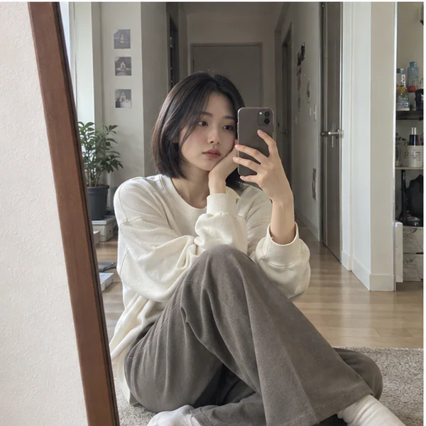 모던 리안룸 마사지 대표 안내 이미지