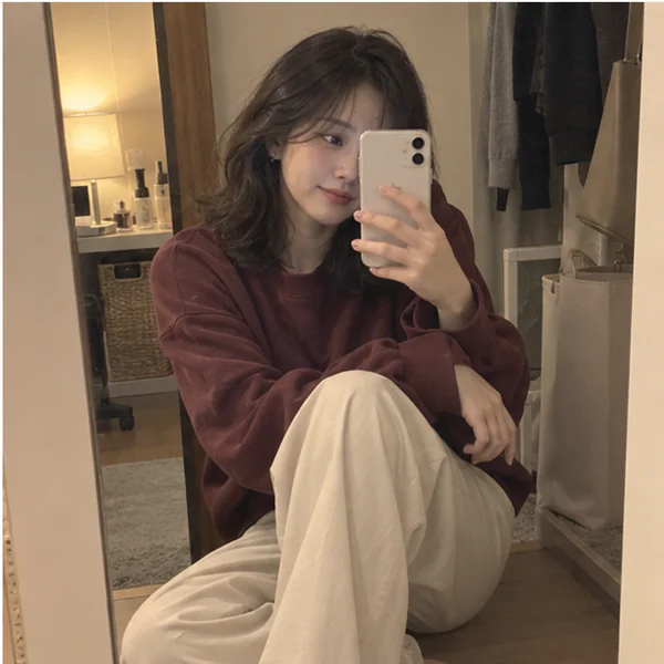 시그니처 혜리하우스 테라피 대표 안내 이미지