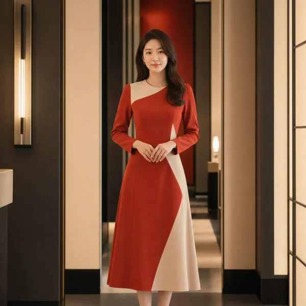 웰니스 리사릴렉스 마사지 대표 안내 이미지