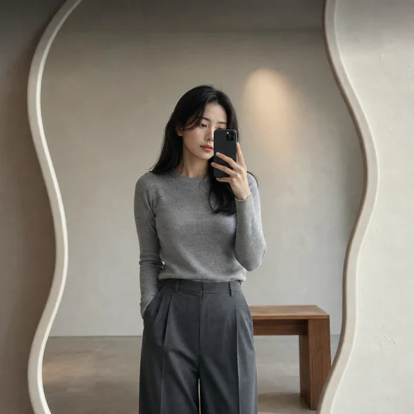 스위트 유리아테라스 테라피 대표 안내 이미지