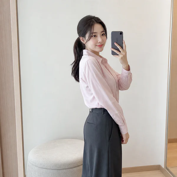 포레스트 리브하우스 테라피 대표 안내 이미지