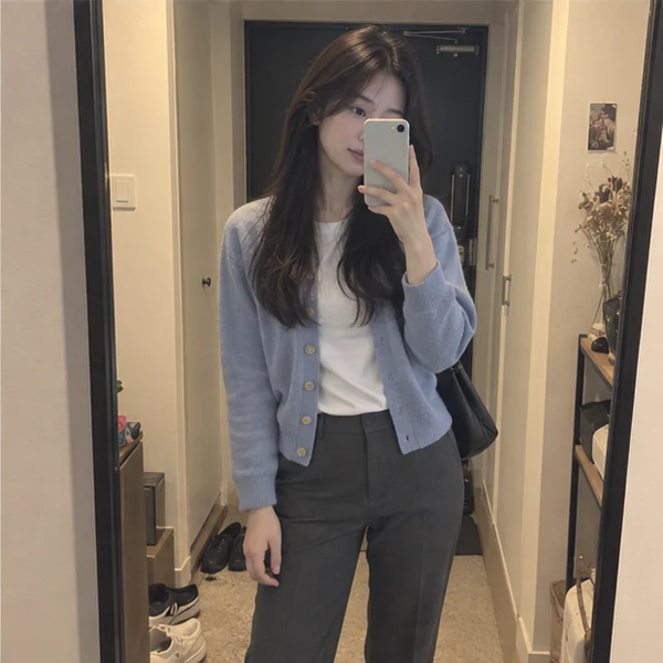 스테이 하린웰빙 테라피 대표 안내 이미지