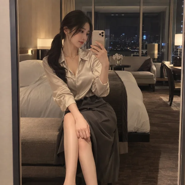 로열 네이처센터 홈타이 대표 안내 이미지