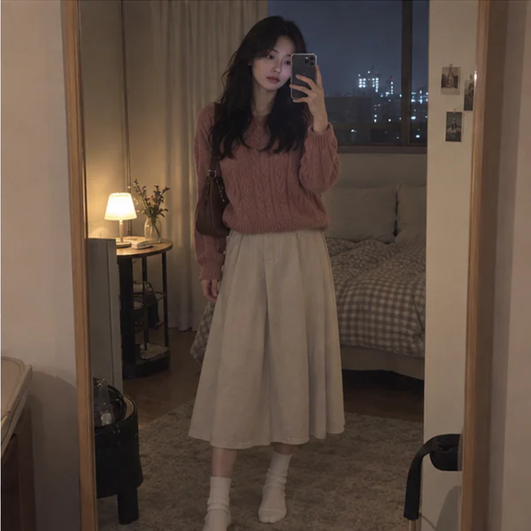 웰니스 소담웰빙 홈타이 대표 안내 이미지